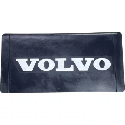 Apara Barro Traseiro Volvo FH 680x345mm 21279663 BrCompany