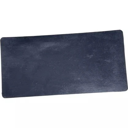 Apara Barro Traseiro Volvo FH 680x345mm 21279663 BrCompany