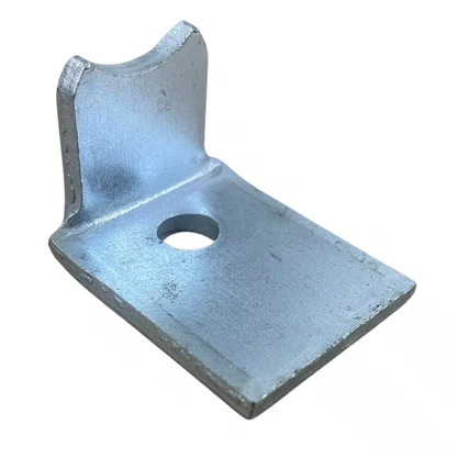 Aranha Assoalho Semirreboque Randon R201 SP016 Metal C