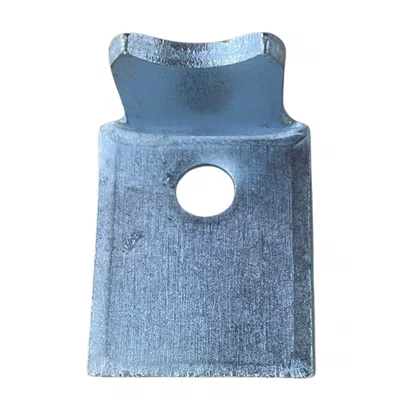 Aranha Assoalho Semirreboque Randon R201 SP016 Metal C