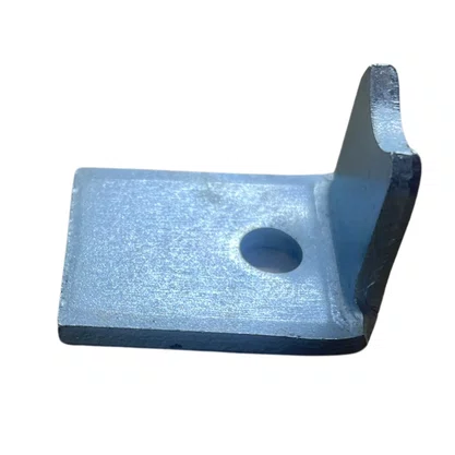 Aranha Assoalho Semirreboque Randon R201 SP016 Metal C