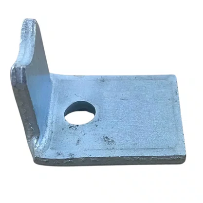 Aranha Assoalho Semirreboque Randon R201 SP016 Metal C