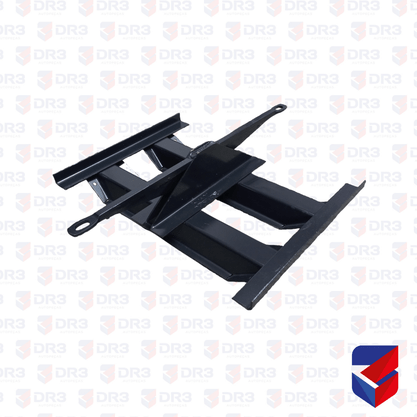Aranha Caixa Bateria Scania S4 S5 CL421 2166621 Borghetti