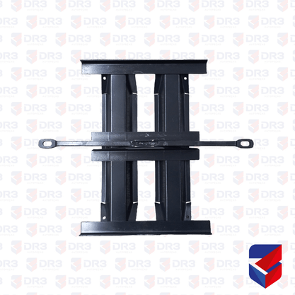 Aranha Caixa Bateria Scania S4 S5 CL421 2166621 Borghetti