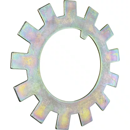 Aranha Cubo Carreta Randon 81,3x139,5mm Antiga R212 Rovali