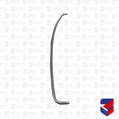 Arco de Lona Galvanizado 2,38m 145 SP072A Gide