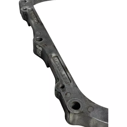 Arco Fixacao Do Carter Iveco Stralis Cursor 13 504276421 Original