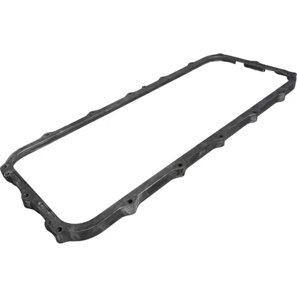 Arco Fixacao Do Carter Iveco Stralis Cursor 13 504276421 Original