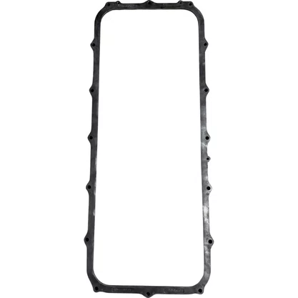 Arco Fixacao Do Carter Iveco Stralis Cursor 13 504276421 Original