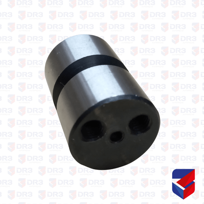 Aresta Sincronizado Seletora Scania GR860 870 871 10M BrCompany