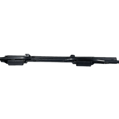 Armacao Grade Frontal Mercedes Benz New Actros 9607500721 Original