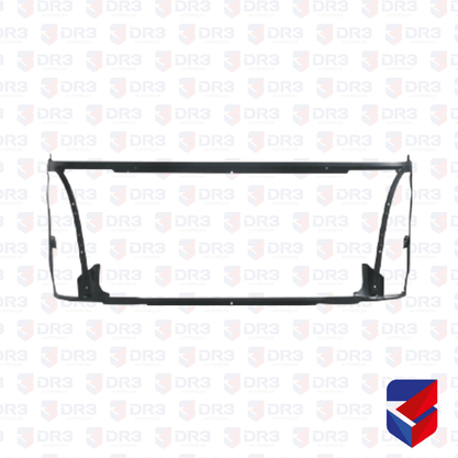 Armacao Grade Scania S5 S6 G R 2269451 1917216 17048 Boff
