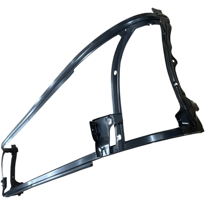 Armacao Grade Scania S5 S6 P 1904814 2008861 1858803 Bester