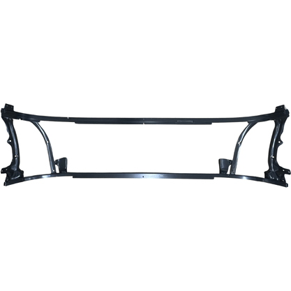Armacao Grade Scania S5 S6 P 1904814 2008861 1858803 Bester