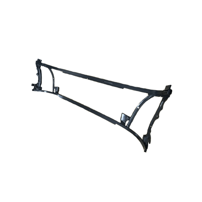 Armacao Grade Scania S5 S6 P 1904814 2008861 1858803 Bester