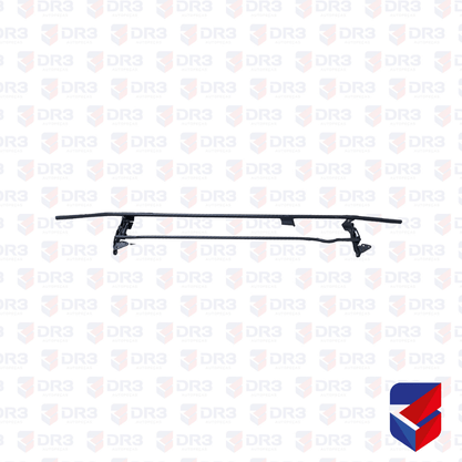Armacao Grade Scania S4 Superior 1383610 ME1600 Edreaza