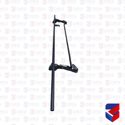Armacao Grade Scania S4 Superior 1383610 ME1600 Edreaza