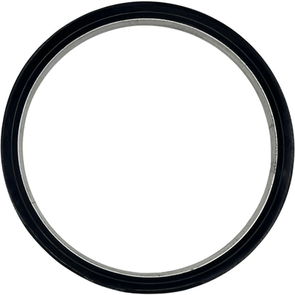 Aro Aluminio Helice Scania NTG 2836673 2489668 Original