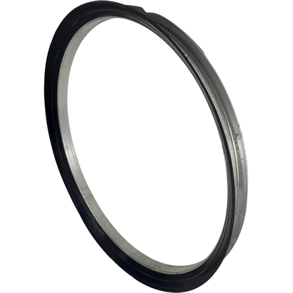 Aro Aluminio Helice Scania NTG 2836673 2489668 Original