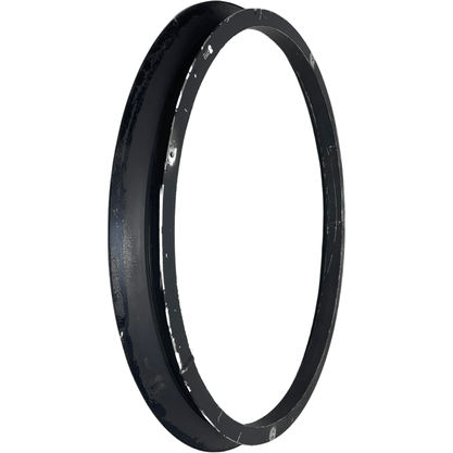 Aro Aluminio Helice Scania NTG 750mm 2309226 2406061 Original