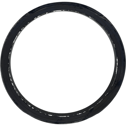 Aro Aluminio Helice Scania NTG 750mm 2309226 2406061 Original