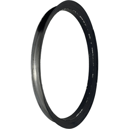 Aro Aluminio Helice Scania NTG 750mm 2309226 2406061 Original