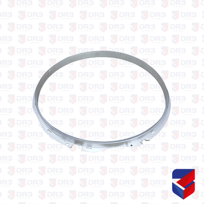 Aro Helice Scania S4 P G R Aluminio 1511832 004171 BrCompany