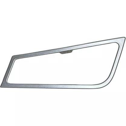 Aro Farolete Volvo FH 2010 Ate 2014 LE 21078543 PP1049 Fabbof