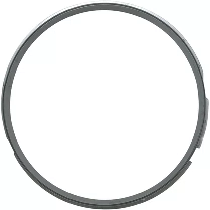 Aro Helice Scania P Aluminio 1486148 509953 BrCompany