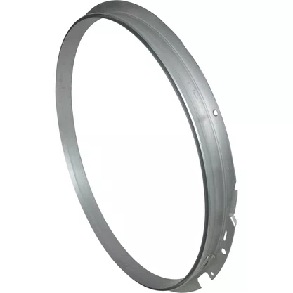 Aro Helice Scania P Aluminio 1486148 509953 BrCompany