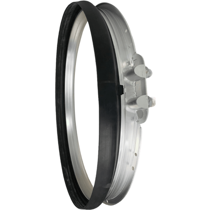 Aro Radiador Volvo FH4 23003426 2234521 23754294 Bester