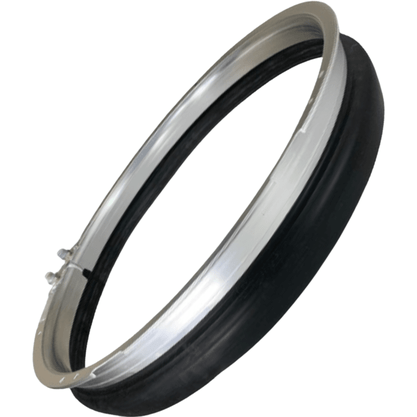 Aro Radiador Volvo FH4 23003426 2234521 23754294 Bester