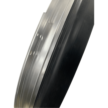 Aro Radiador Volvo FH4 23003426 2234521 23754294 Bester