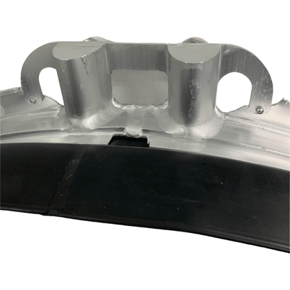 Aro Radiador Volvo FH4 23003426 2234521 23754294 Bester
