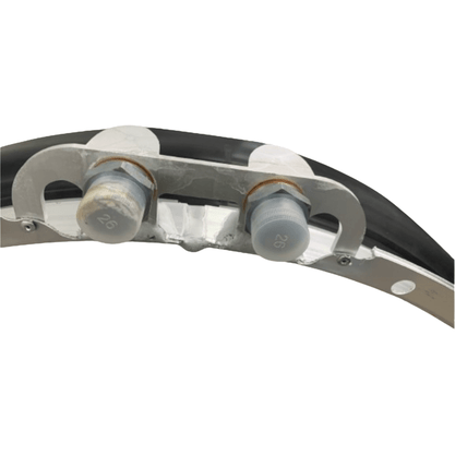 Aro Radiador Volvo FH4 23003426 2234521 23754294 Bester