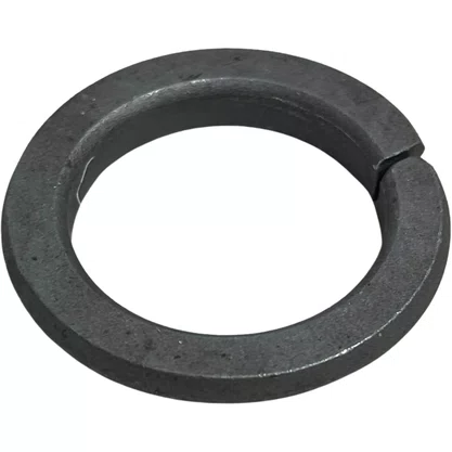 Arruela 22mm Pressao Roda Mercedes Benz 1313 BrCompany
