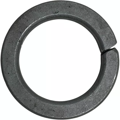 Arruela 22mm Pressao Roda Mercedes Benz 1313 BrCompany