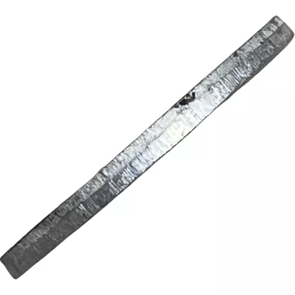 Arruela Aluminio 12x18x1,5mm 1203A Planalto