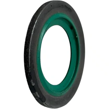 Arruela Aluminio Emborrachada Scania 16x24x3mm 2279229 Original