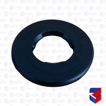Arruela Bucha Suspensao Cabine Scania 440 2285645 Cipec