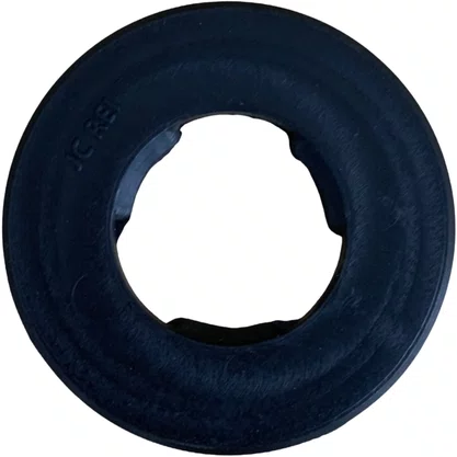 Arruela Bucha Suspensao Cabine Scania 440 2285645 Cipec