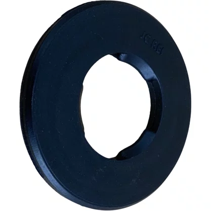 Arruela Bucha Suspensao Cabine Scania 440 2285645 Cipec