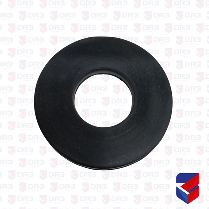Arruela Bucha Suspensao Cabine Scania 440 2285646 BrCompany