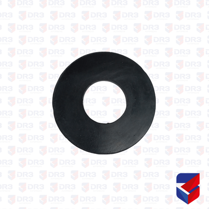 Arruela Bucha Suspensao Cabine Scania 440 2285646 BrCompany