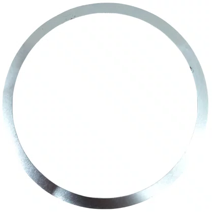 Arruela Calco Ajuste Caixa Cambio Scania 0,30mm 1104069 BrCompany