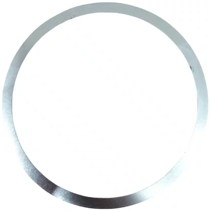 Arruela Calco Ajuste Caixa Cambio Scania 0,30mm 378638 BrCompany