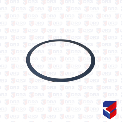 Arruela Calco Ajuste Caixa Cambio Scania 0,30mm 378638 Cipec