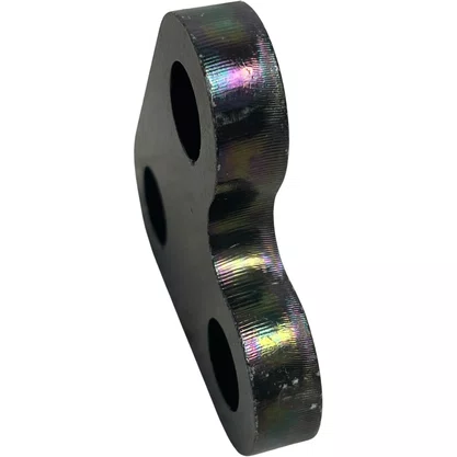 Arruela Calco Motor Scania S4 S5 Euro 5 1491629 ME2081 Edreaza