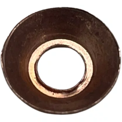 Arruela Cano Bico Injetor Scania 113 124 6000101 Robiel