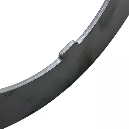 Arruela Cubo Carreta Guerra 90,5x136mm G499 SP354 2022 23005 Thor